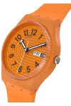 SWATCH - ORIGINALS - GENT STAR MOM - SO28O703 şəkil