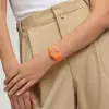 SWATCH - ORIGINALS - GENT STAR MOM - SO28O703 şəkil