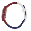 SWATCH - ORIGINALS - GENT STAR MOM - SO28R112 şəkil
