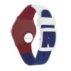SWATCH - ORIGINALS - GENT STAR MOM - SO28R112 şəkil
