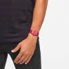 SWATCH - ORIGINALS - GENT STAR MOM - SO28R112 şəkil