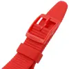 SWATCH - ORIGINALS - GENT STAR MOM - SO28R400 şəkil
