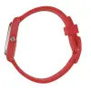 SWATCH - ORIGINALS - GENT STAR MOM - SO28R400 şəkil