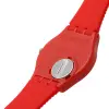 SWATCH - ORIGINALS - GENT STAR MOM - SO28R400 şəkil