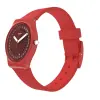 SWATCH - ORIGINALS - GENT STAR MOM - SO28R400 şəkil