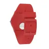 SWATCH - ORIGINALS - GENT STAR MOM - SO28R400 şəkil