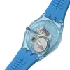 SWATCH - ORIGINALS - GENT STAR MOM - SO28S101 şəkil