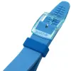 SWATCH - ORIGINALS - GENT STAR MOM - SO28S101 şəkil