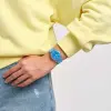 SWATCH - ORIGINALS - GENT STAR MOM - SO28S101 şəkil