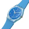 SWATCH - ORIGINALS - GENT STAR MOM - SO28S101 şəkil
