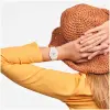 Swatch | Originals | Classic | SO28W106-S14 şəkil Swatch | Originals | Classic | SO28W106-S14 şəkil
