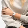 SWATCH - ORIGINALS - GENT STAR MOM - SO28W108 şəkil