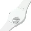 SWATCH - ORIGINALS - GENT STAR MOM - SO28W108 şəkil