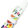 SWATCH - ORIGINALS - GENT STAR MOM - SO28W108 şəkil