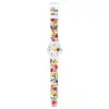 SWATCH - ORIGINALS - GENT STAR MOM - SO28W108 şəkil