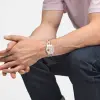 SWATCH - ORIGINALS - GENT STAR MOM - SO28W108 şəkil