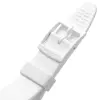 SWATCH - VALENTINE'S DAY - PUREST LOVE - SO28W109  şəkil