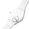 SWATCH - VALENTINE'S DAY - PUREST LOVE - SO28W109  şəkil