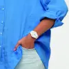 SWATCH - ORIGINALS - GENT STAR MOM - SO28W400 şəkil
