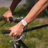 SWATCH - ORIGINALS - GENT STAR MOM - SO28W400 şəkil