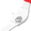 SWATCH - ORIGINALS - GENT STAR MOM - SO28W400 şəkil