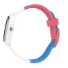 SWATCH - ORIGINALS - GENT STAR MOM - SO28W400 şəkil