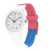 SWATCH - ORIGINALS - GENT STAR MOM - SO28W400 şəkil