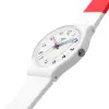 SWATCH - ORIGINALS - GENT STAR MOM - SO28W400 şəkil