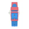 SWATCH - ORIGINALS - GENT STAR MOM - SO28W400 şəkil