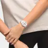 SWATCH - ORIGINALS - GENT STAR MOM - SO28W700 şəkil