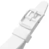 SWATCH - ORIGINALS - GENT STAR MOM - SO28W700 şəkil