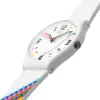 SWATCH - ORIGINALS - GENT STAR MOM - SO28W700 şəkil