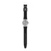 Swatch | Originals | Expo 2020 Dubai | SO28Z101 şəkil