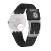 Swatch | Originals | Expo 2020 Dubai | SO28Z101 şəkil