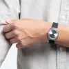 Swatch | Originals | Expo 2020 Dubai | SO28Z101 şəkil