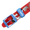 SWATCH - ORIGINALS - GENT STAR MOM - SO28Z106 şəkil