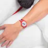 SWATCH - ORIGINALS - GENT STAR MOM - SO28Z106 şəkil