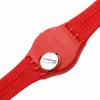 SWATCH - ORIGINALS - GENT STAR MOM - SO28Z106 şəkil