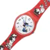SWATCH - ORIGINALS - GENT STAR MOM - SO28Z106 şəkil