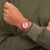 SWATCH - ORIGINALS - GENT STAR MOM - SO28Z106 şəkil