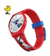 SWATCH - ORIGINALS - GENT STAR MOM - SO28Z106 şəkil