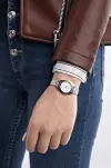 CASIO GENERAL - STANDARD ANALOG -  - LTP-1129A-7BRDF  şəkil
