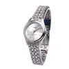 CASIO GENERAL - STANDARD ANALOG -  - LTP-1129A-7BRDF  şəkil