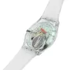 SWATCH - MOTHER'S DAY - STAR MOM - SO28Z108  şəkil