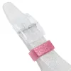 SWATCH - MOTHER'S DAY - STAR MOM - SO28Z108  şəkil