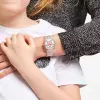 SWATCH - MOTHER'S DAY - STAR MOM - SO28Z108  şəkil