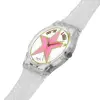 SWATCH - MOTHER'S DAY - STAR MOM - SO28Z108  şəkil