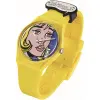 SWATCH - ORIGINALS - GENT STAR MOM - SO28Z117 şəkil