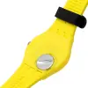 SWATCH - ORIGINALS - GENT STAR MOM - SO28Z117 şəkil