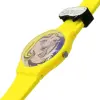 SWATCH - ORIGINALS - GENT STAR MOM - SO28Z117 şəkil